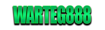 Logo WARTEG888