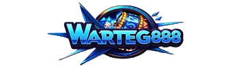 Logo Warteg888